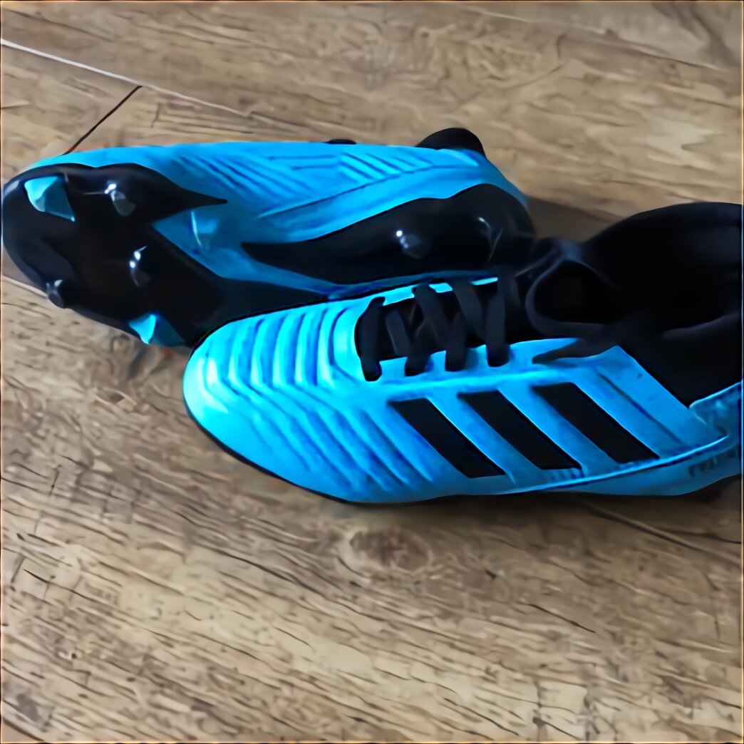 adidas rugby boots predator