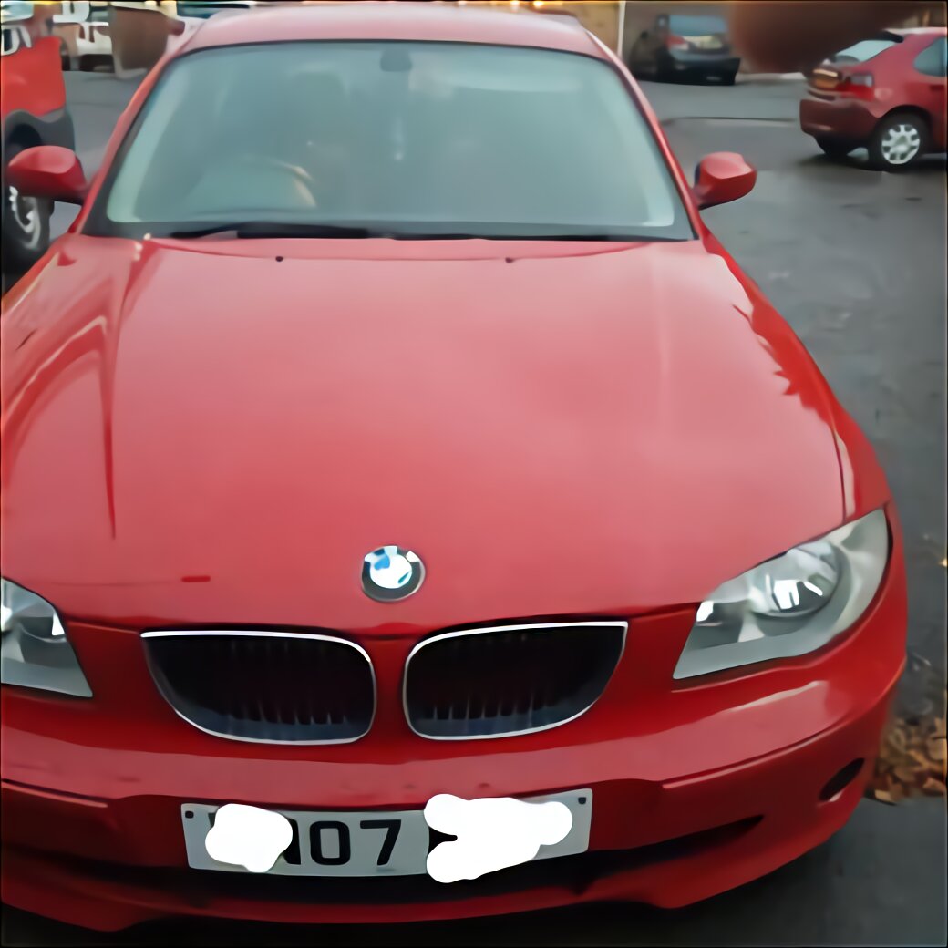 Bmw Xs for sale in UK | 59 used Bmw Xs