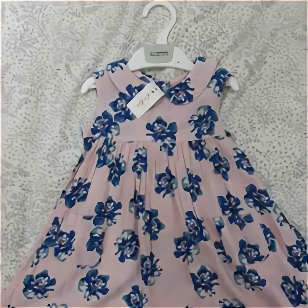 Cath Kidston Dress for sale in UK | 78 used Cath Kidston Dress