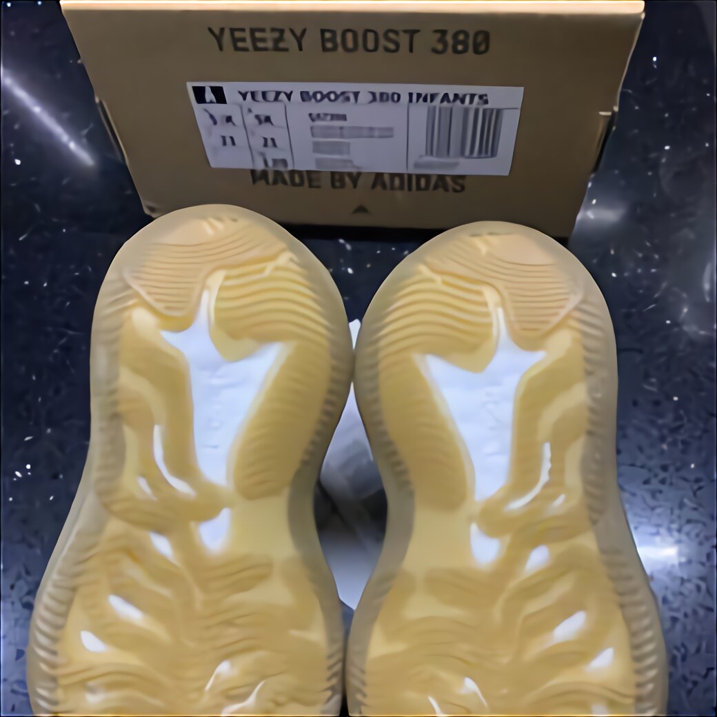 yeezys for sale uk