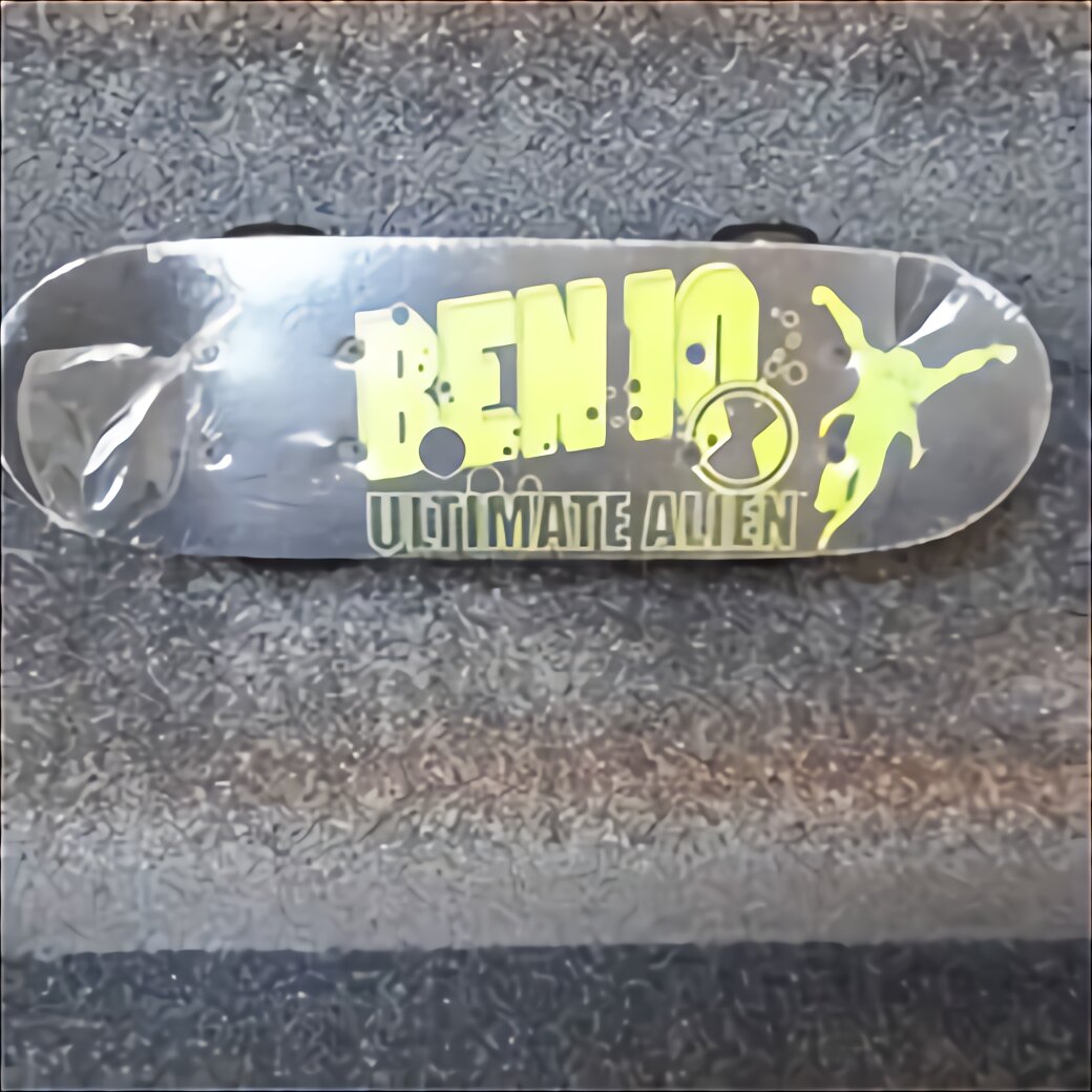 skateboard mini ramp for sale