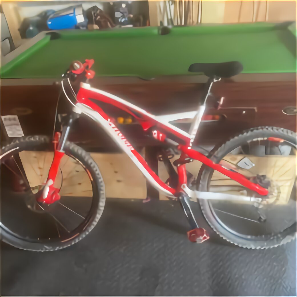 specialized fsr xc for sale