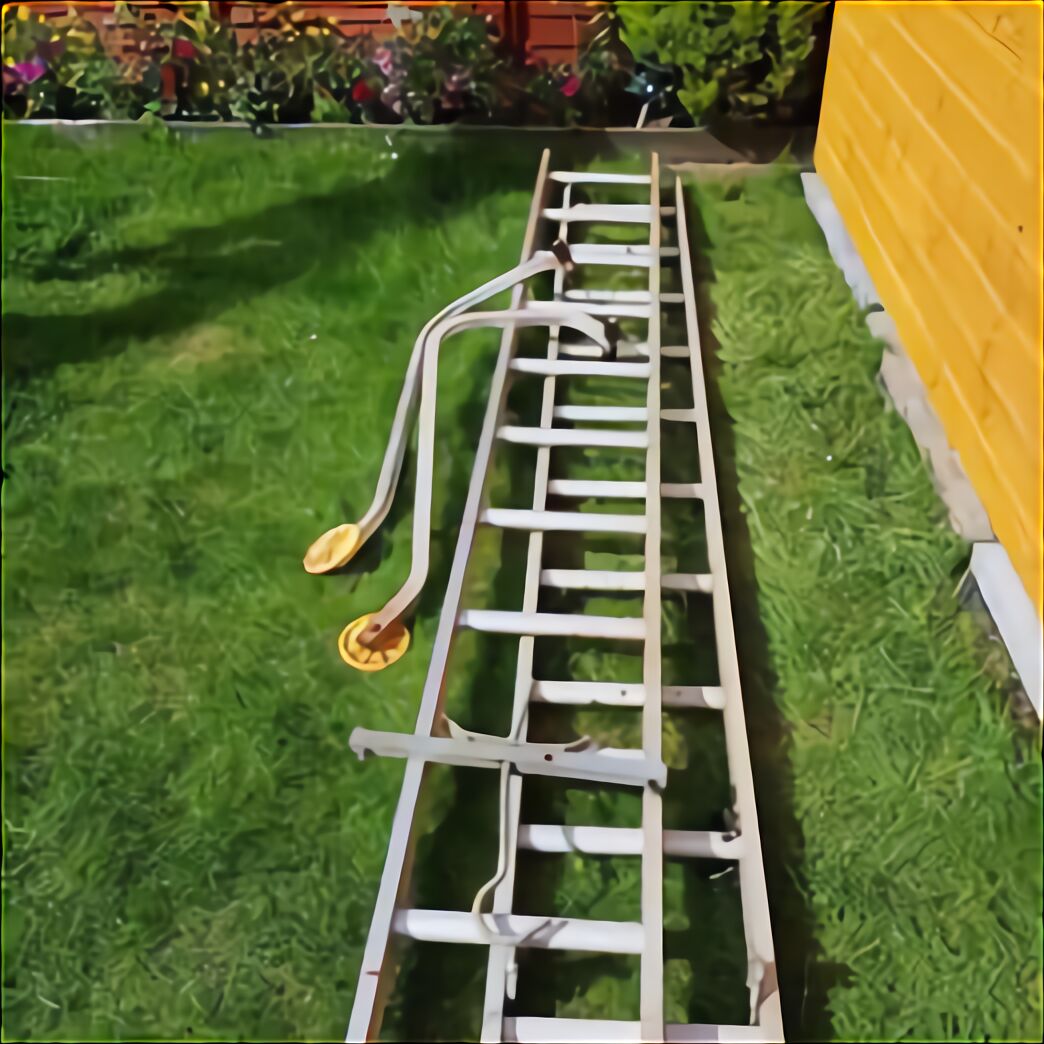 Cat Ladders for sale in UK 69 used Cat Ladders