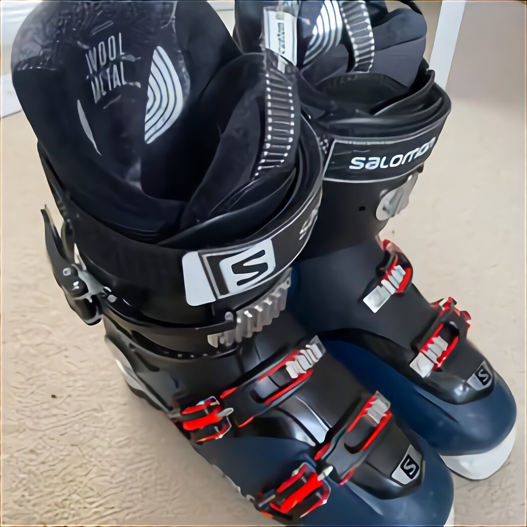 Skis for sale in UK | 98 used Skis