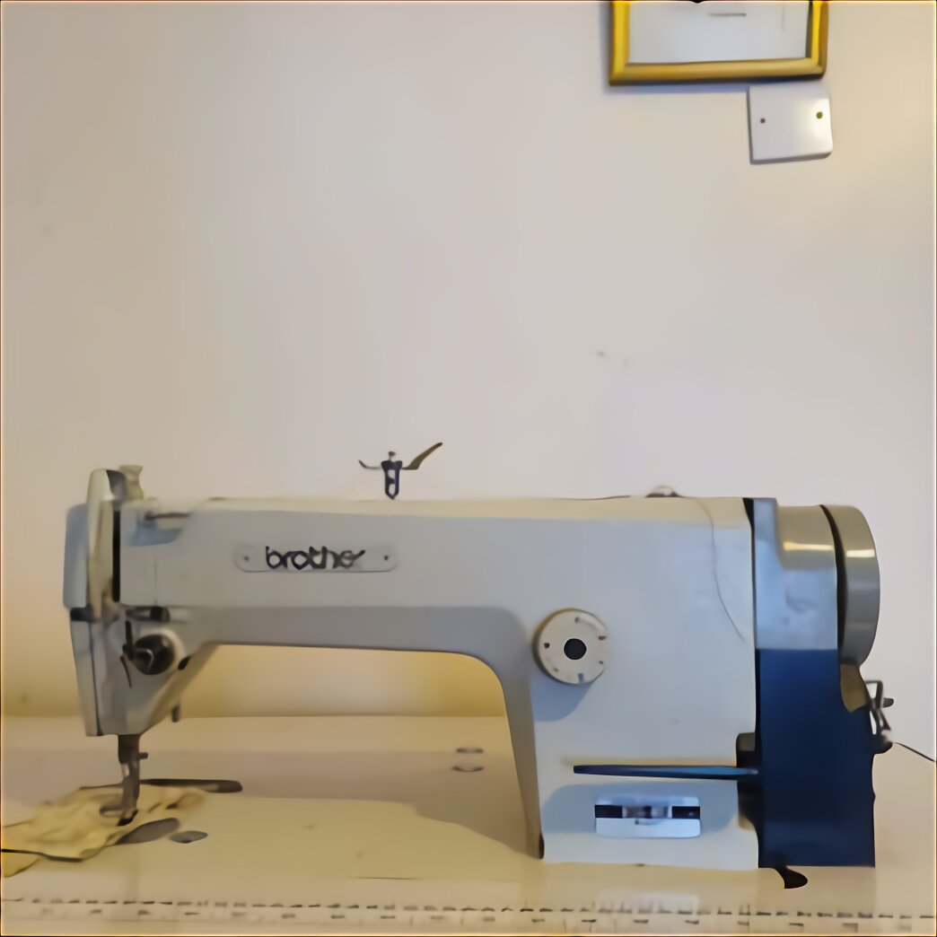 Industrial Sewing Machine for sale in UK 96 used Industrial Sewing