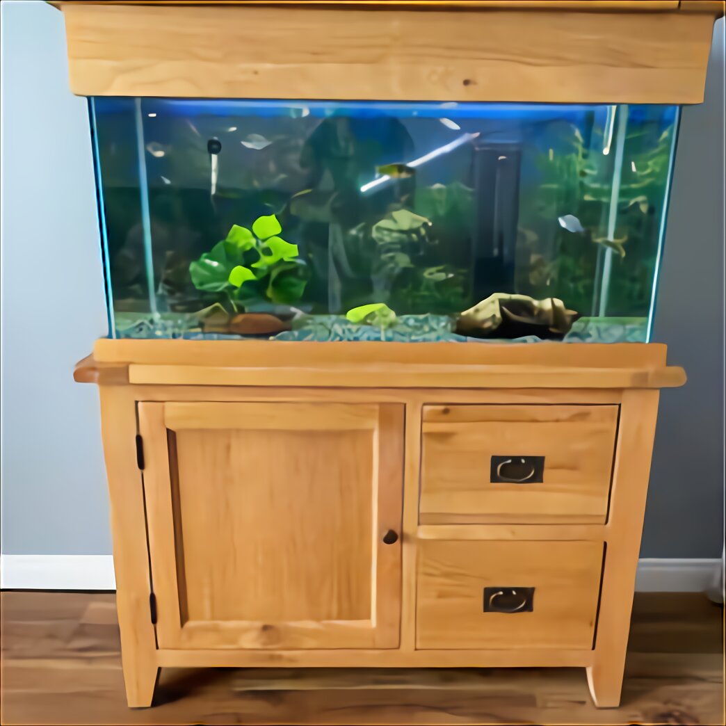 fish tanks for sale 20 gallon