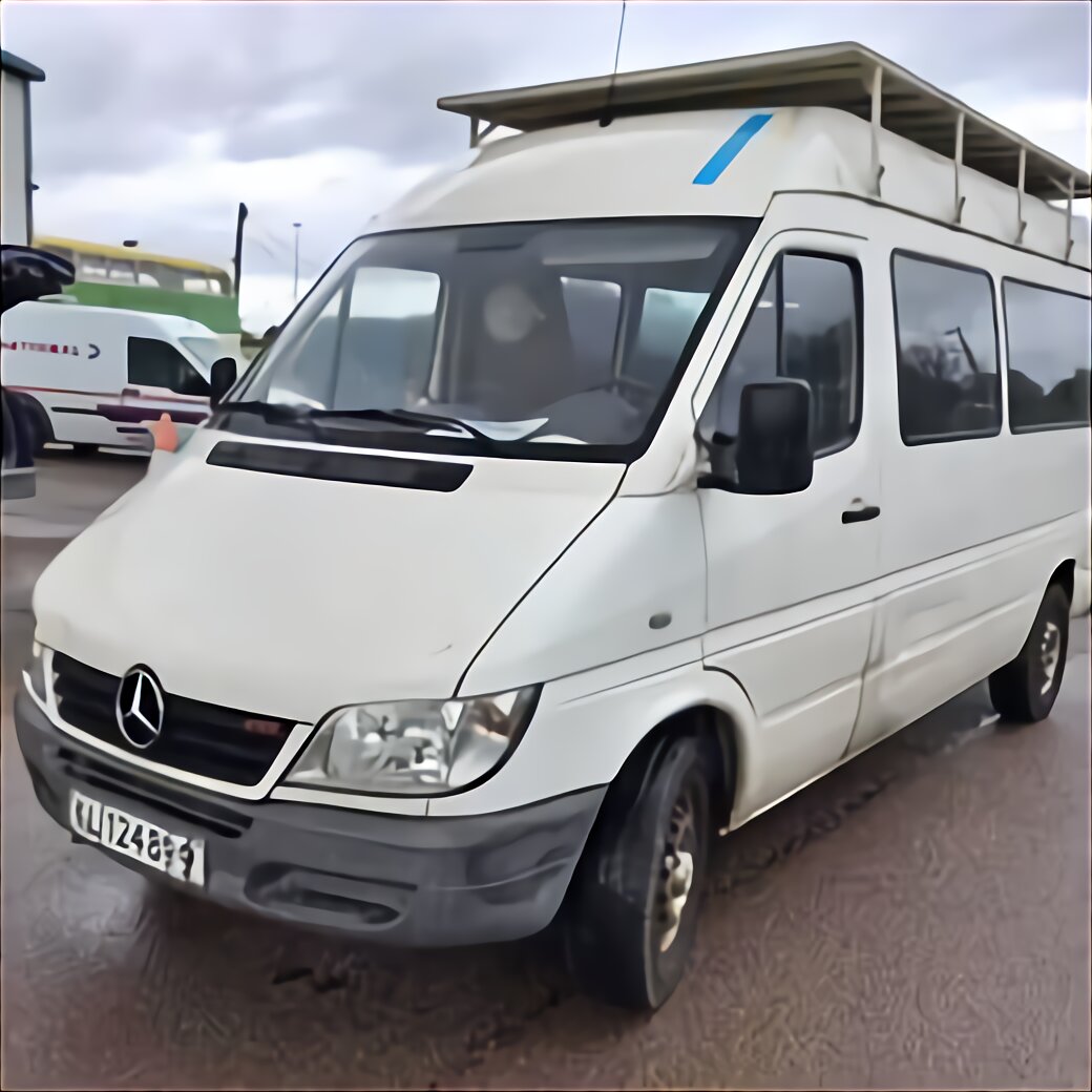 Left Hand Drive Lhd Van for sale in UK | 87 used Left Hand Drive Lhd Vans