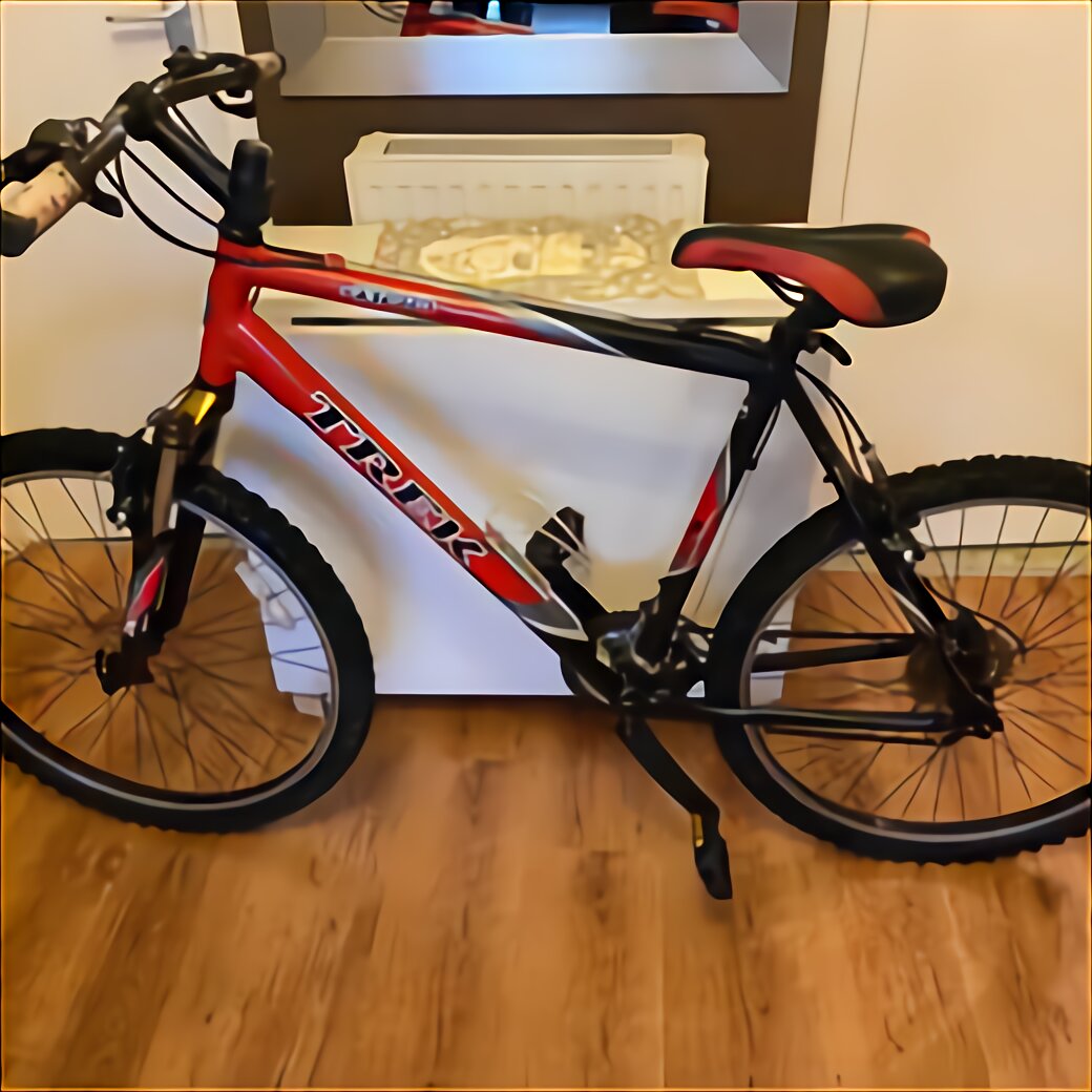 Cannondale Mountain Bike For Sale In Uk View 30 Ads