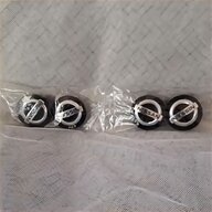 nissan wheel caps for sale