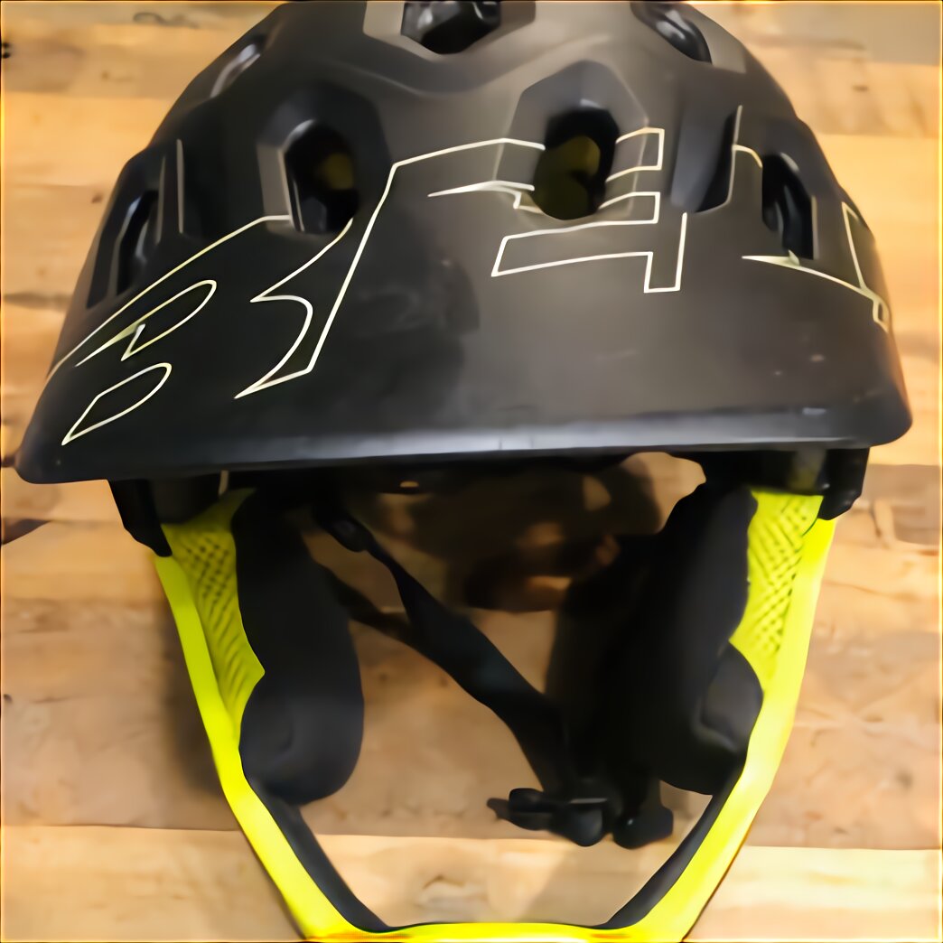 Adrian Helmet for sale in UK 47 used Adrian Helmets