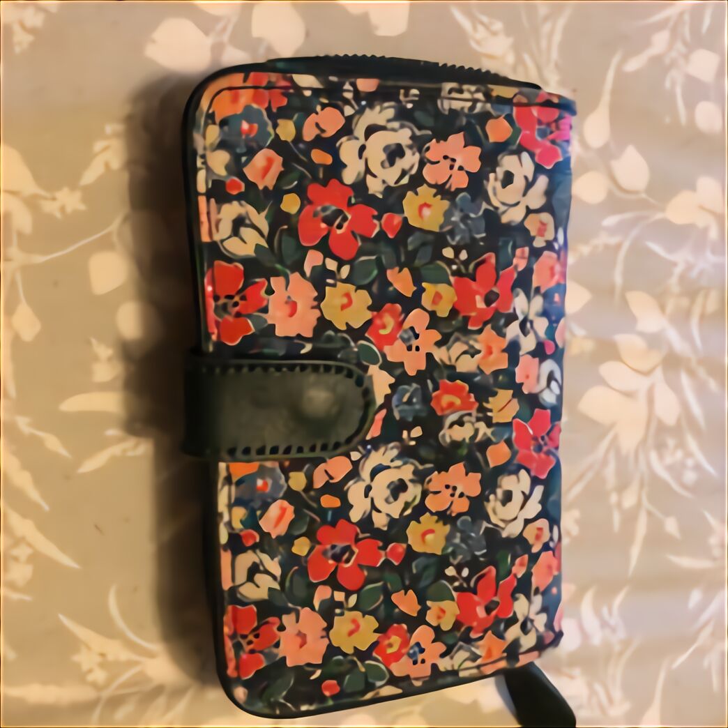 13 inch laptop sleeve cath kidston