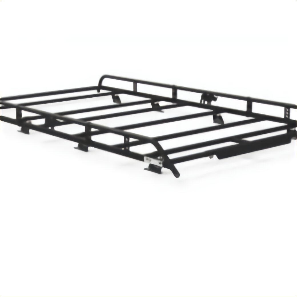 Retro Roof Rack for sale in UK 36 used Retro Roof Racks