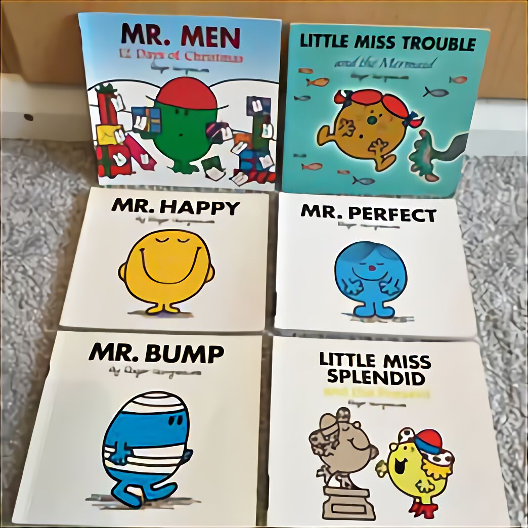 Miss Read Book Collection for sale in UK | 37 used Miss Read Book ...