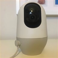 baby monitors for sale