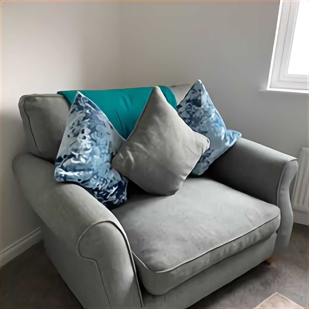 Teal Chair for sale in UK | 47 used Teal Chairs