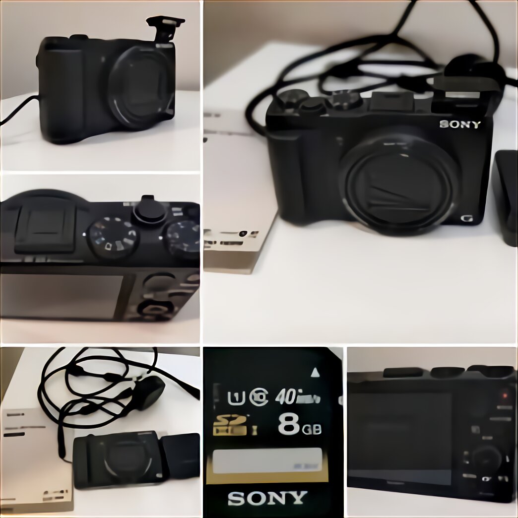 Lumix G2 for sale in UK | 27 second-hand Lumix G2