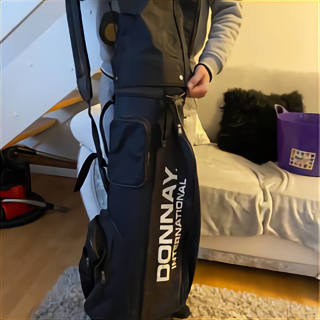 puma golf bag canada