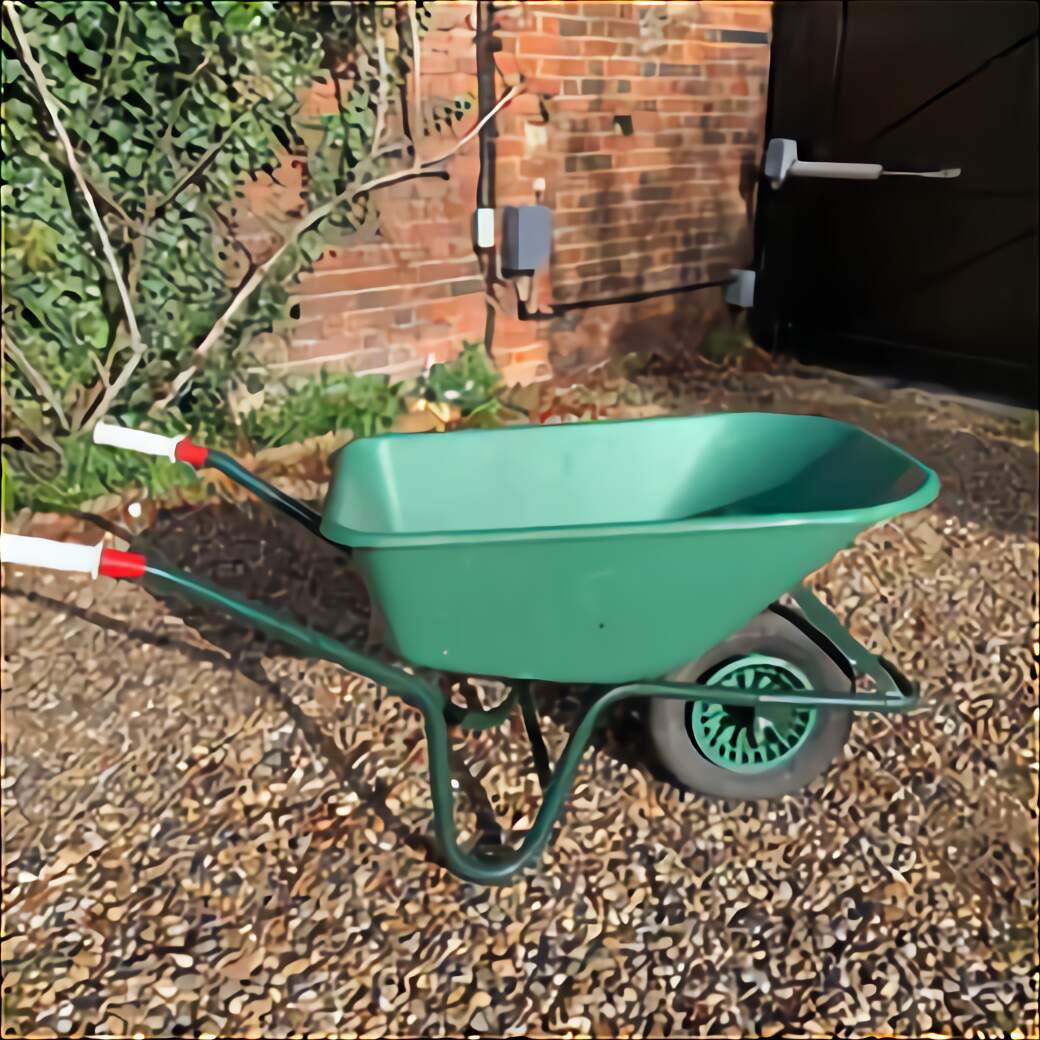 old-wooden-wheelbarrow-for-sale-in-uk-36-used-old-wooden-wheelbarrows