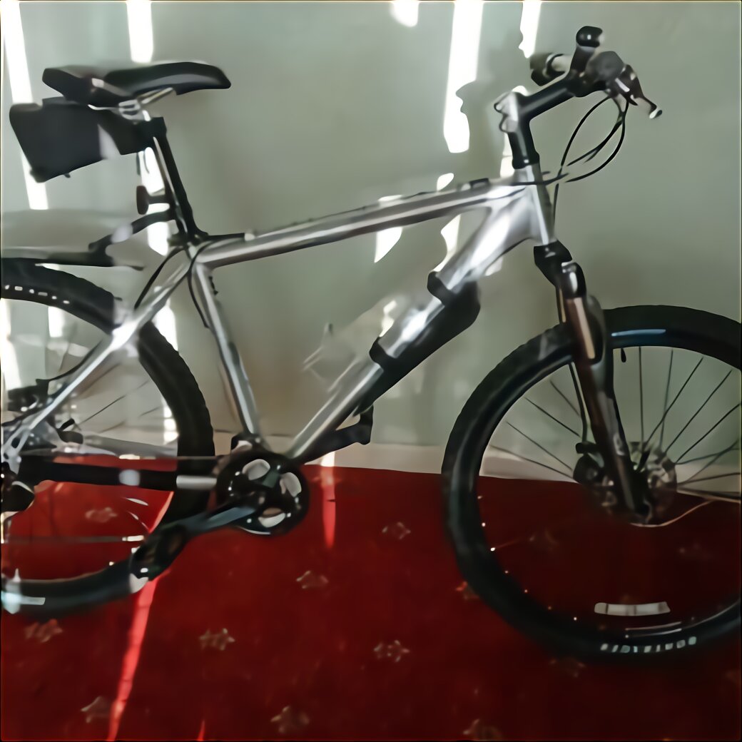 trek 6300 for sale