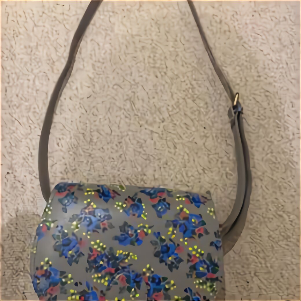 boden bags sale