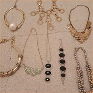 phase eight jewellery for sale