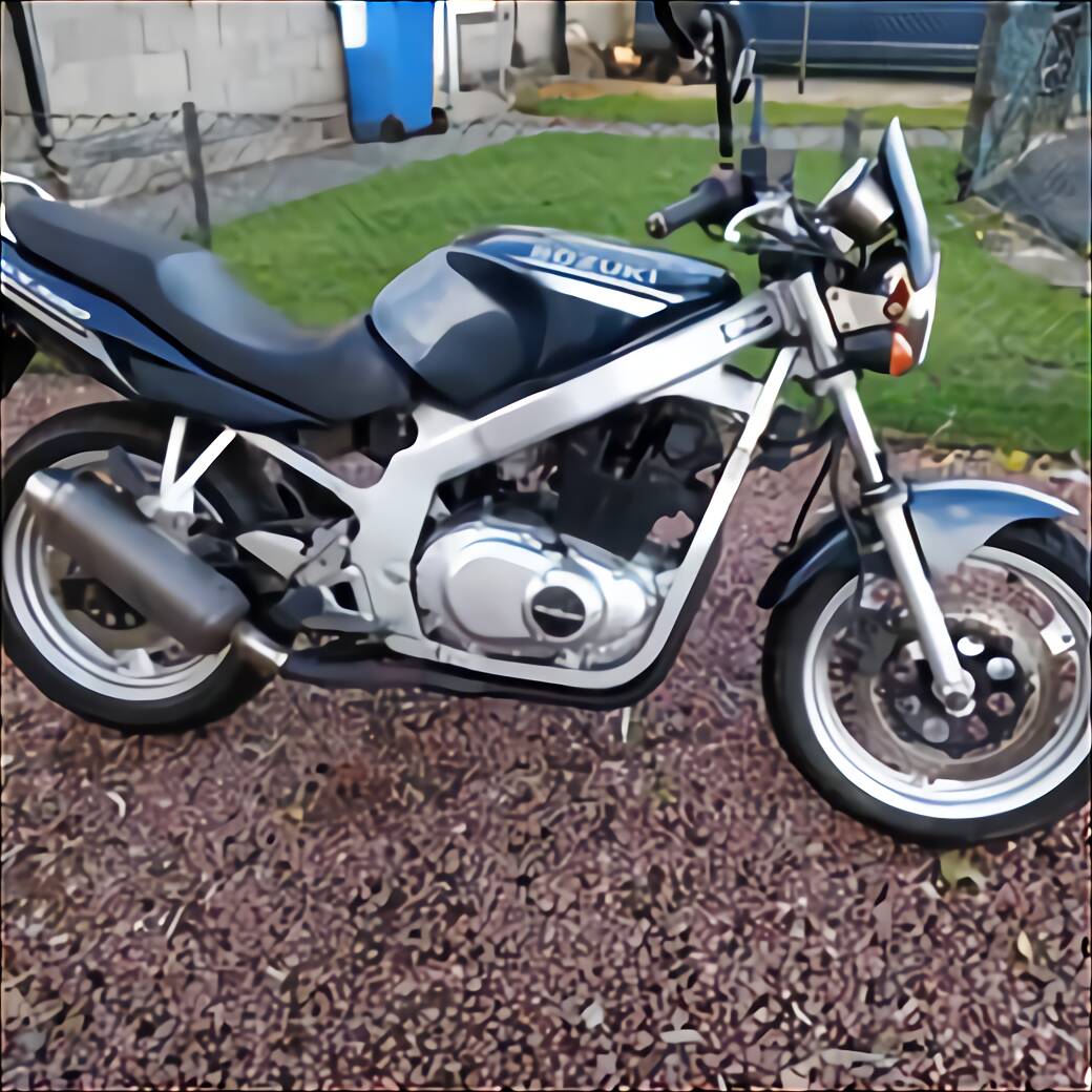 used 750cc motorcycles for sale