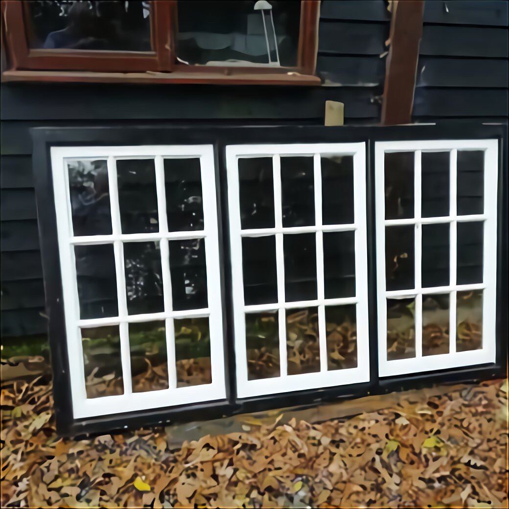 porthole windows for sale