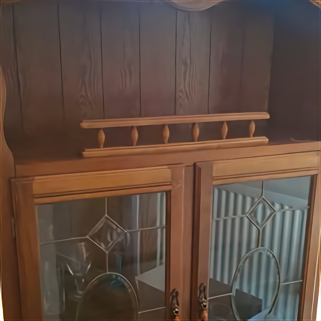 7 Gun Cabinet for sale in UK | 59 used 7 Gun Cabinets