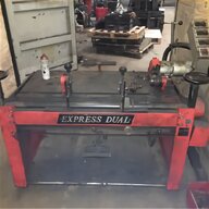 crankshaft grinding machine for sale