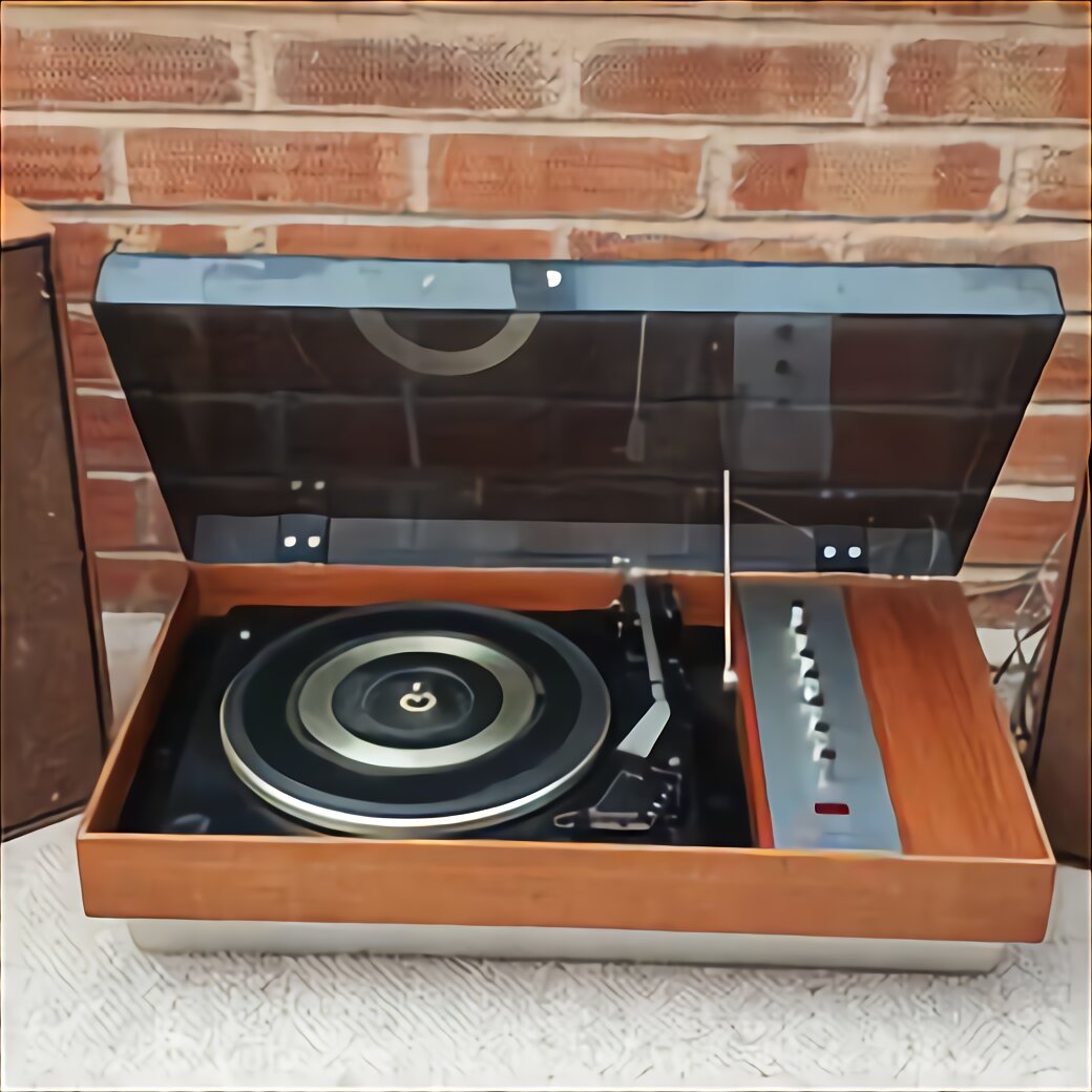 Vintage Car Speakers for sale in UK 78 used Vintage Car Speakers