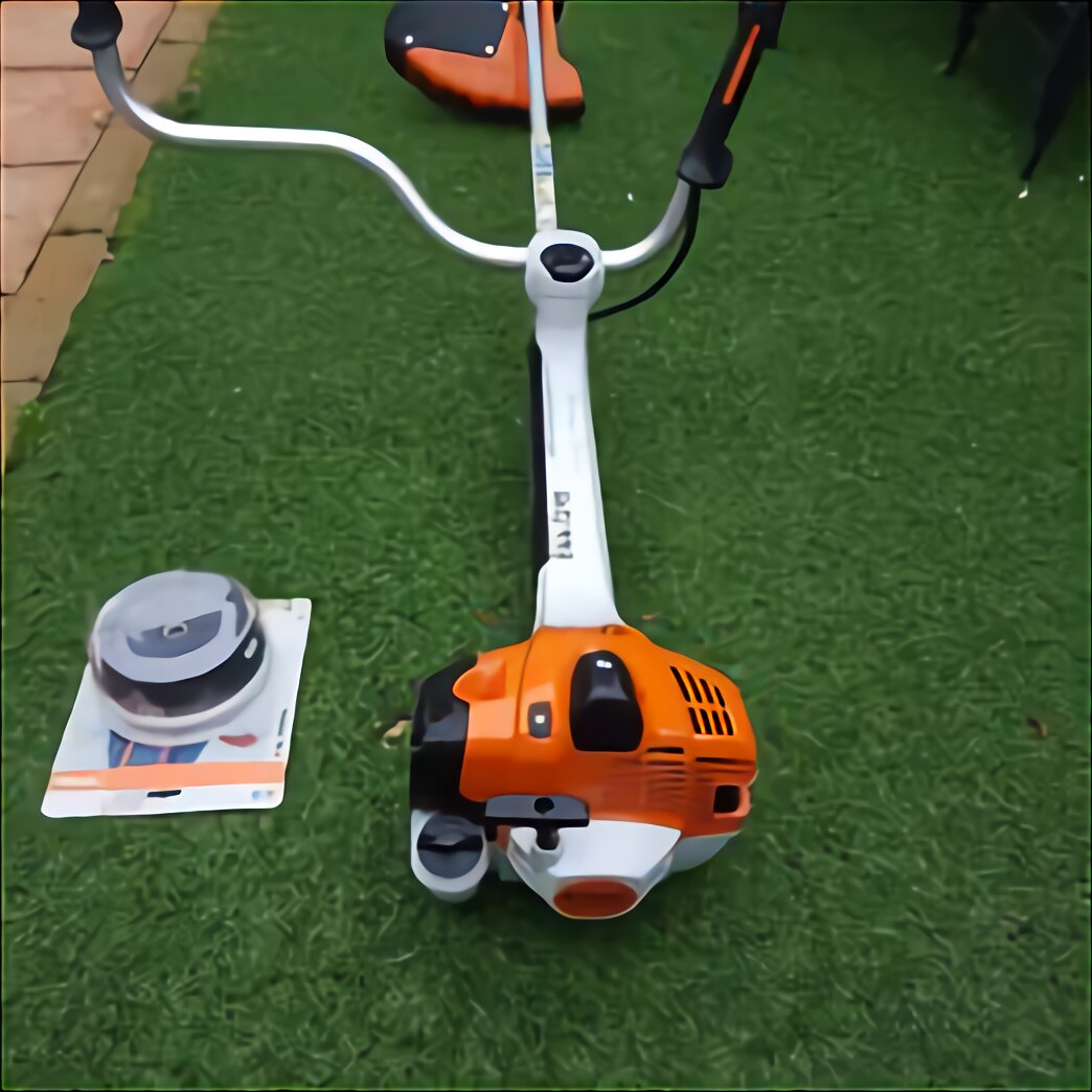 Stihl Kombi for sale in UK | 66 used Stihl Kombis