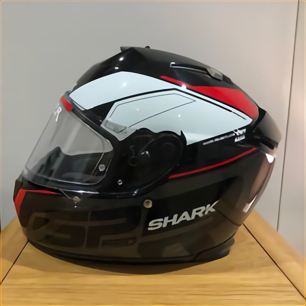 Shoei Crash Helmets for sale in UK 39 used Shoei Crash Helmets