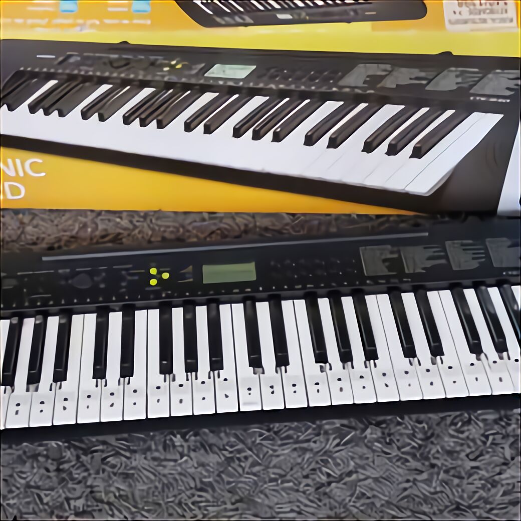 Подключение casio ctk 3000 к компьютеру