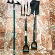 plastic garden rake for sale