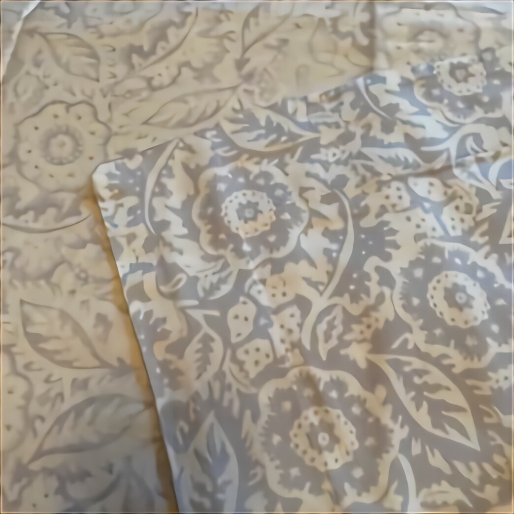Laura Ashley Emma Fabric for sale in UK | 68 used Laura Ashley Emma Fabrics