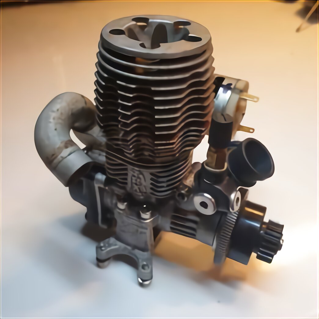 Bsa A10 Engine for sale in UK | 56 used Bsa A10 Engines