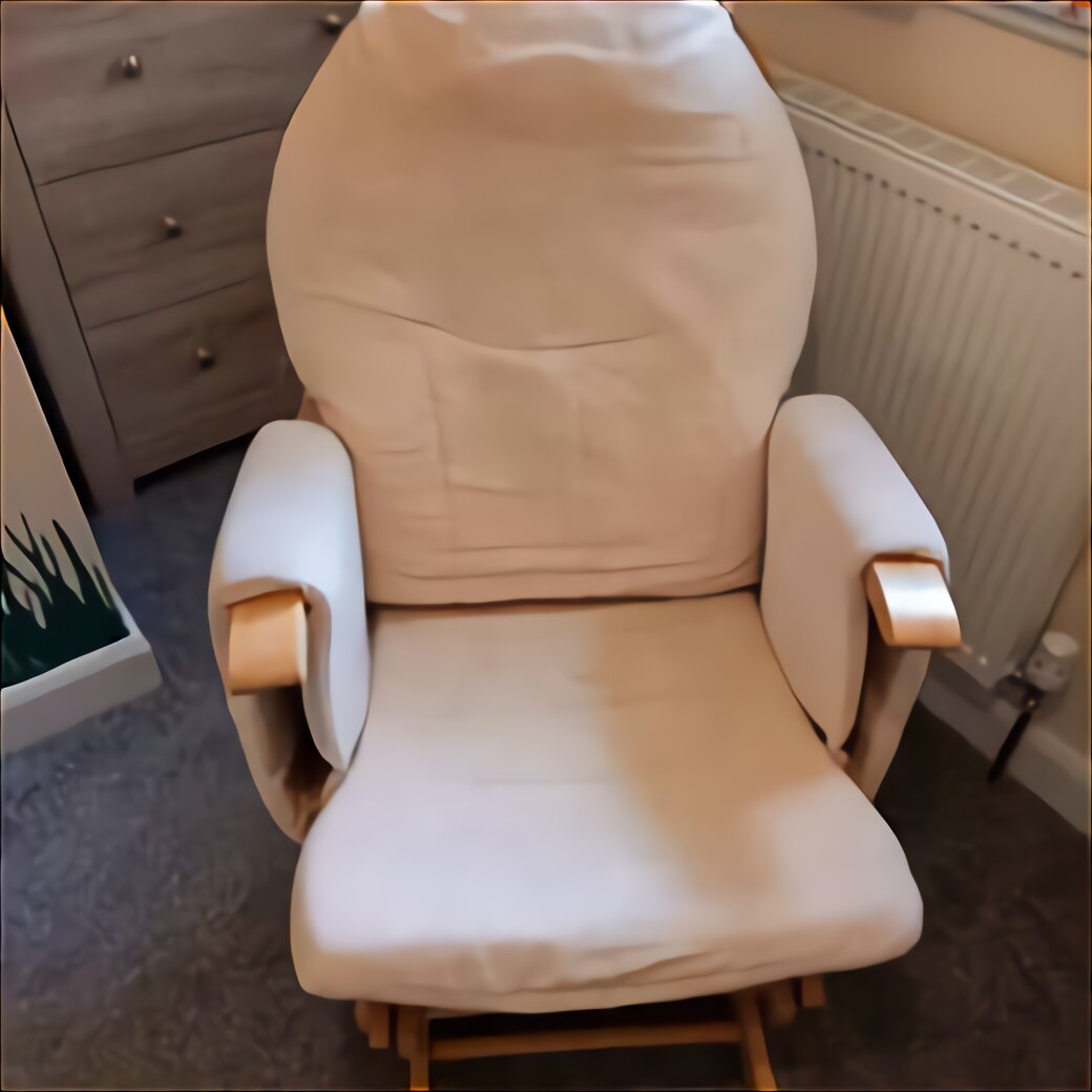 Glider Chair Covers for sale in UK | 65 used Glider Chair Covers