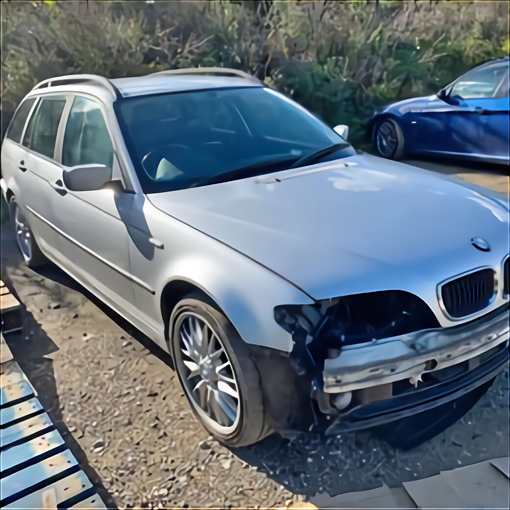 Bmw E46 318I for sale in UK | 71 used Bmw E46 318Is