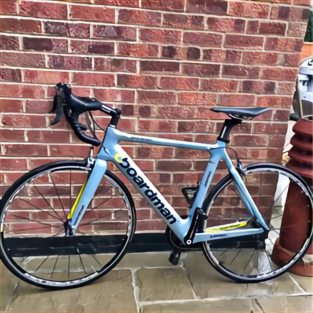 boardman air 9.8 for sale