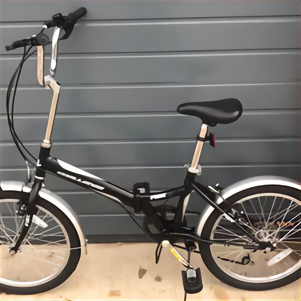 Tomahawk Bike for sale in UK | 63 used Tomahawk Bikes