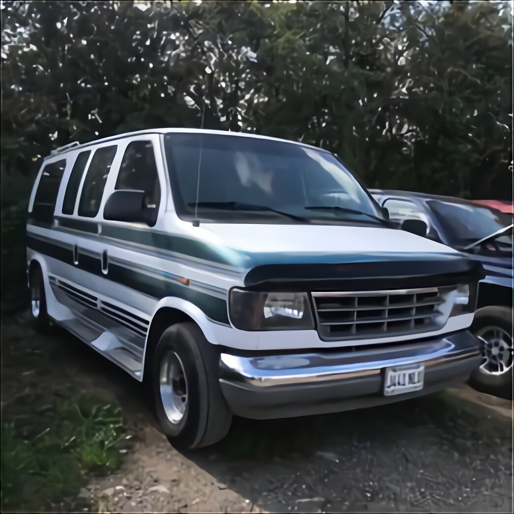 Gmc Safari For Sale Near Me 2025