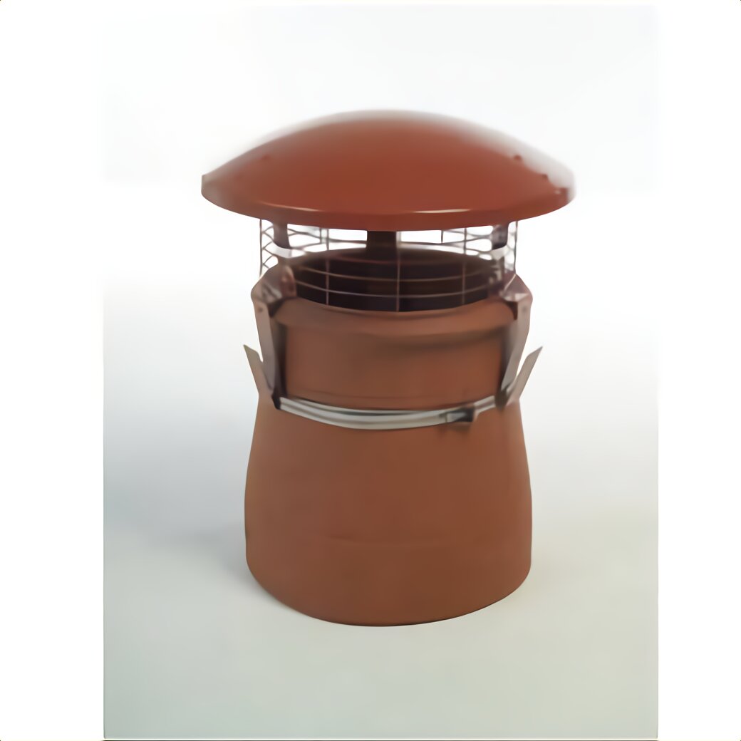 Chimney Bird Guard for sale in UK | 30 used Chimney Bird Guards