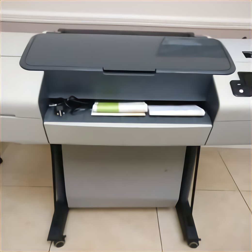 A Plotter For Sale In Uk Used A Plotters