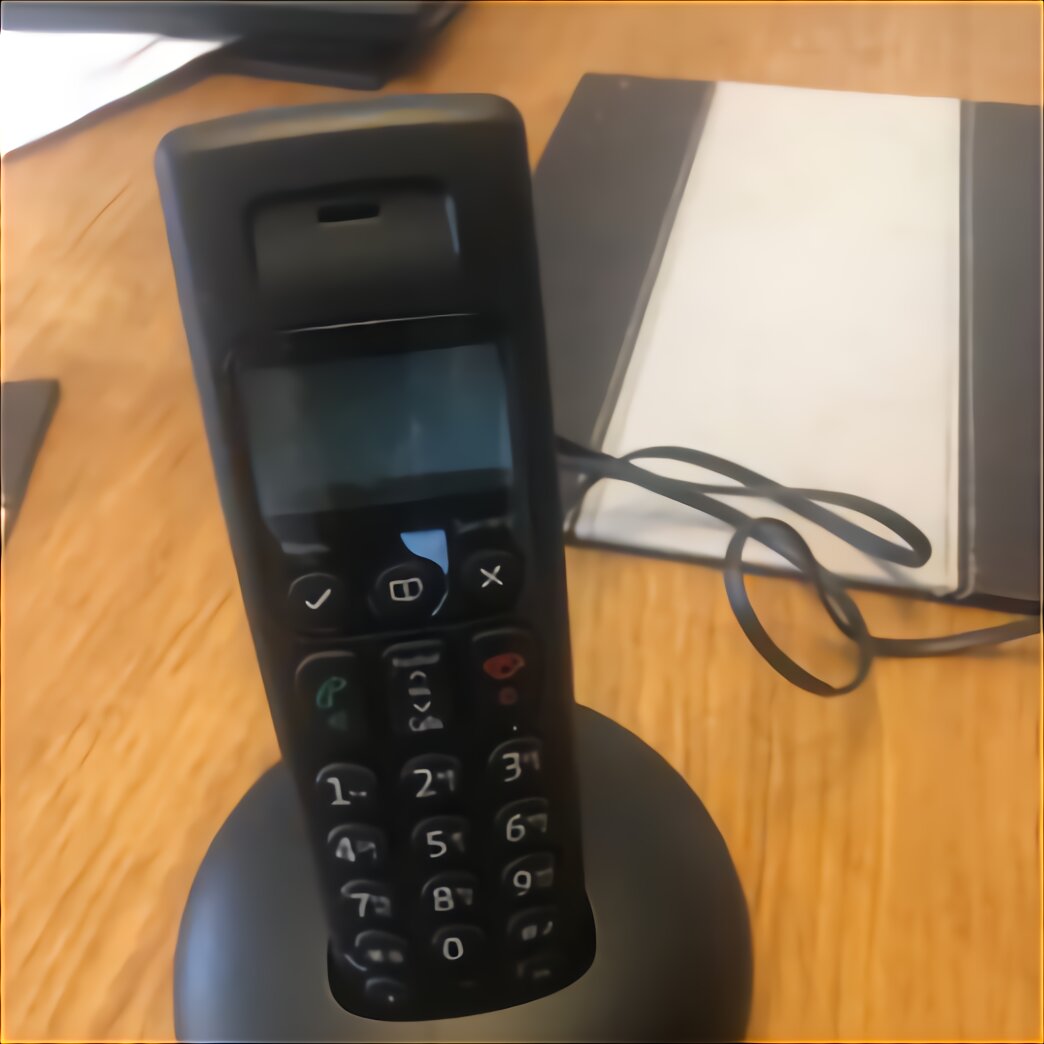 Bt Landline Phone For Sale In UK | 85 Used Bt Landline Phones