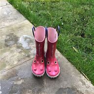 toddler wellies for sale