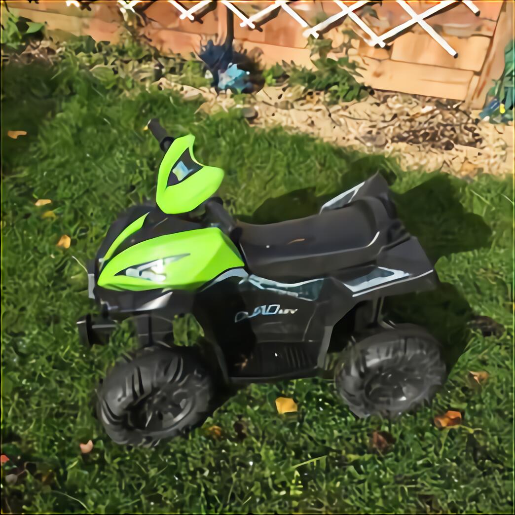 kiddies quad bikes for sale