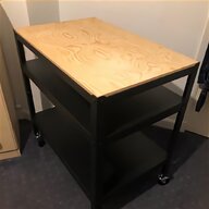 kitchen carts for sale