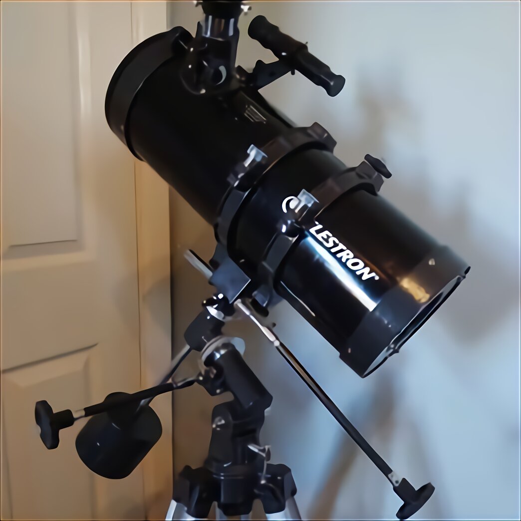 14 inch telescope for sale