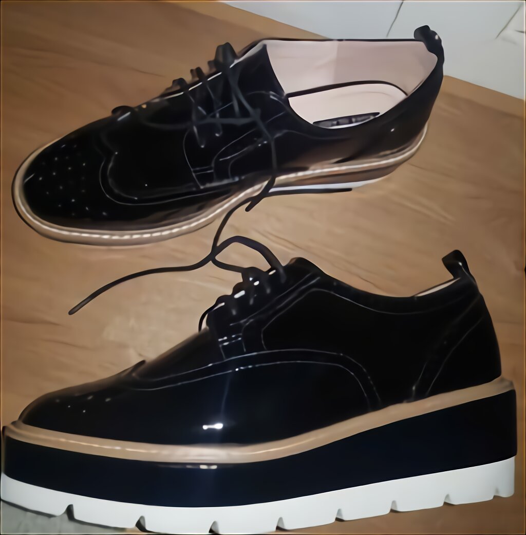 Magrit Shoes for sale in UK | 63 used Magrit Shoes