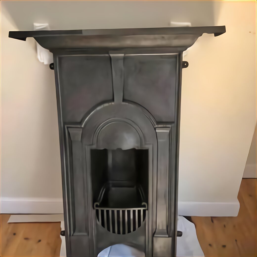 Fireplace Damper for sale in UK | 51 used Fireplace Dampers